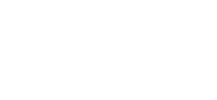 ThriveWays